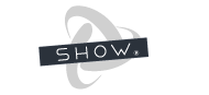 logo professionalshow.com